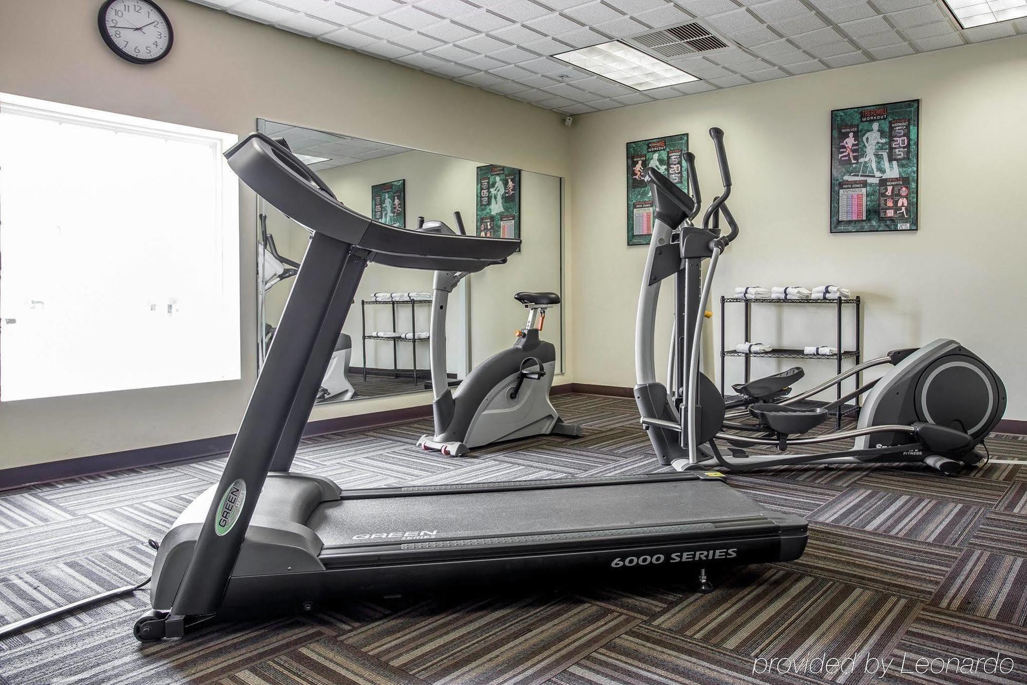 Comfort Inn & Suites Ftjackson Maingate Columbia Buitenkant foto
