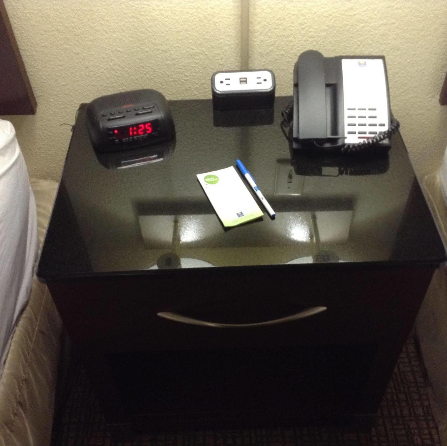 Comfort Inn & Suites Ftjackson Maingate Columbia Buitenkant foto